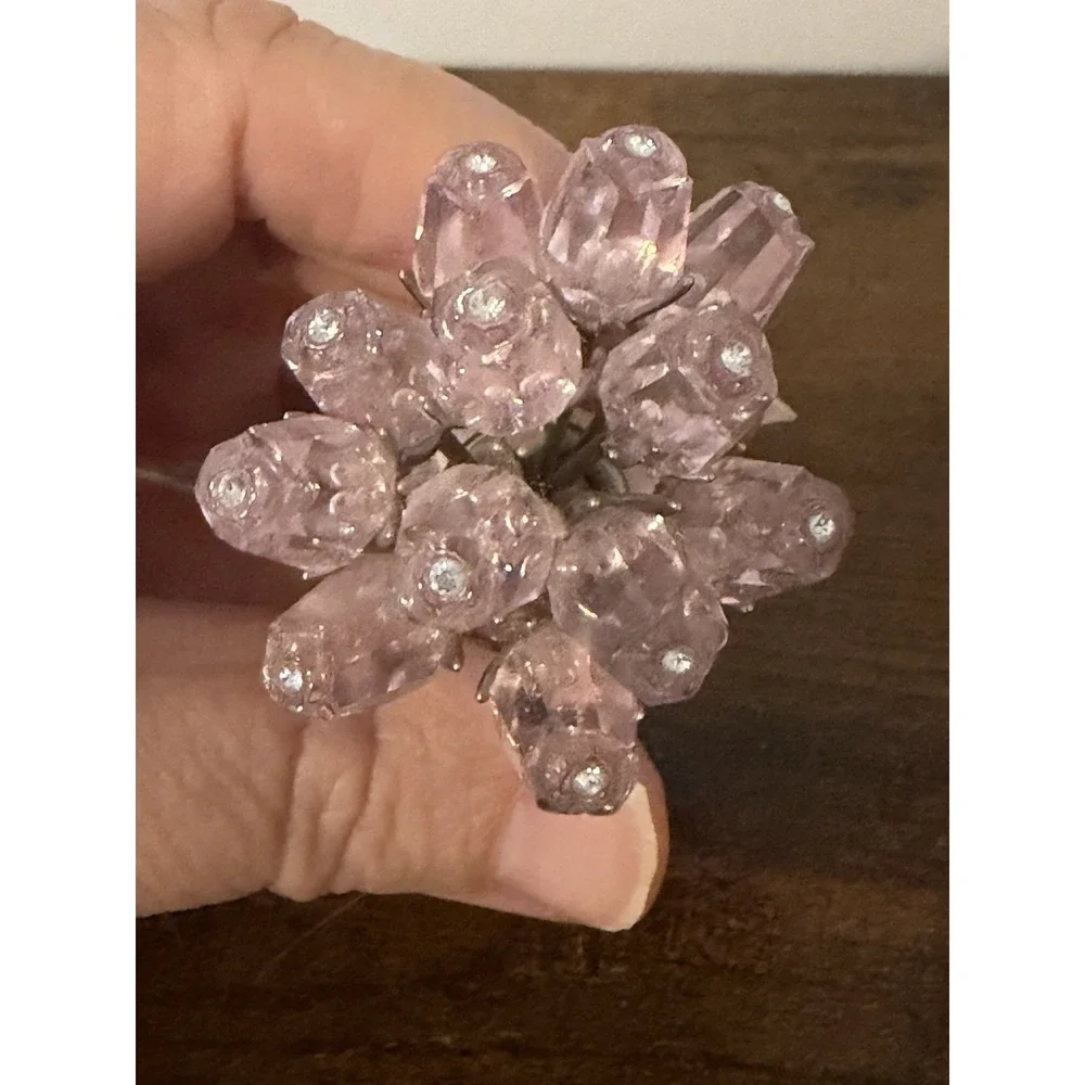 Swarovski Crystal Retired 